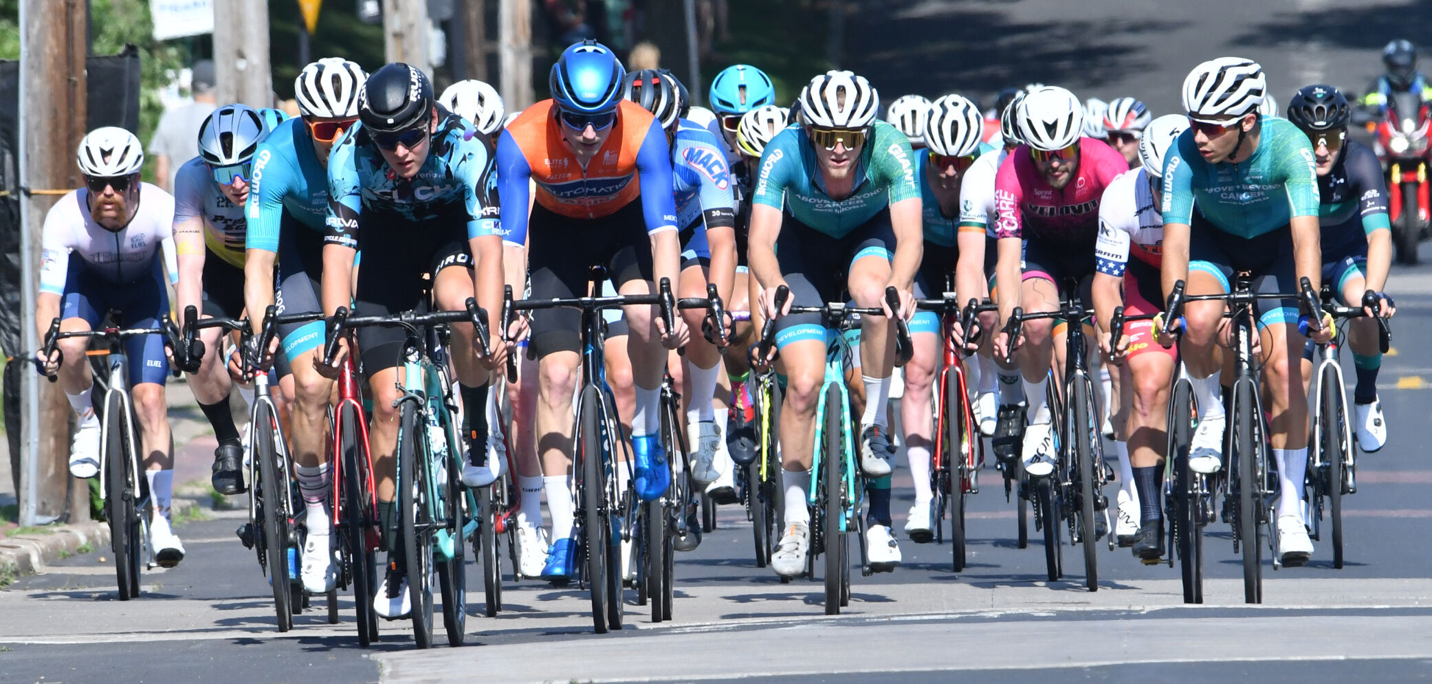 053022-qc-spt-kwikstarcriterium-482